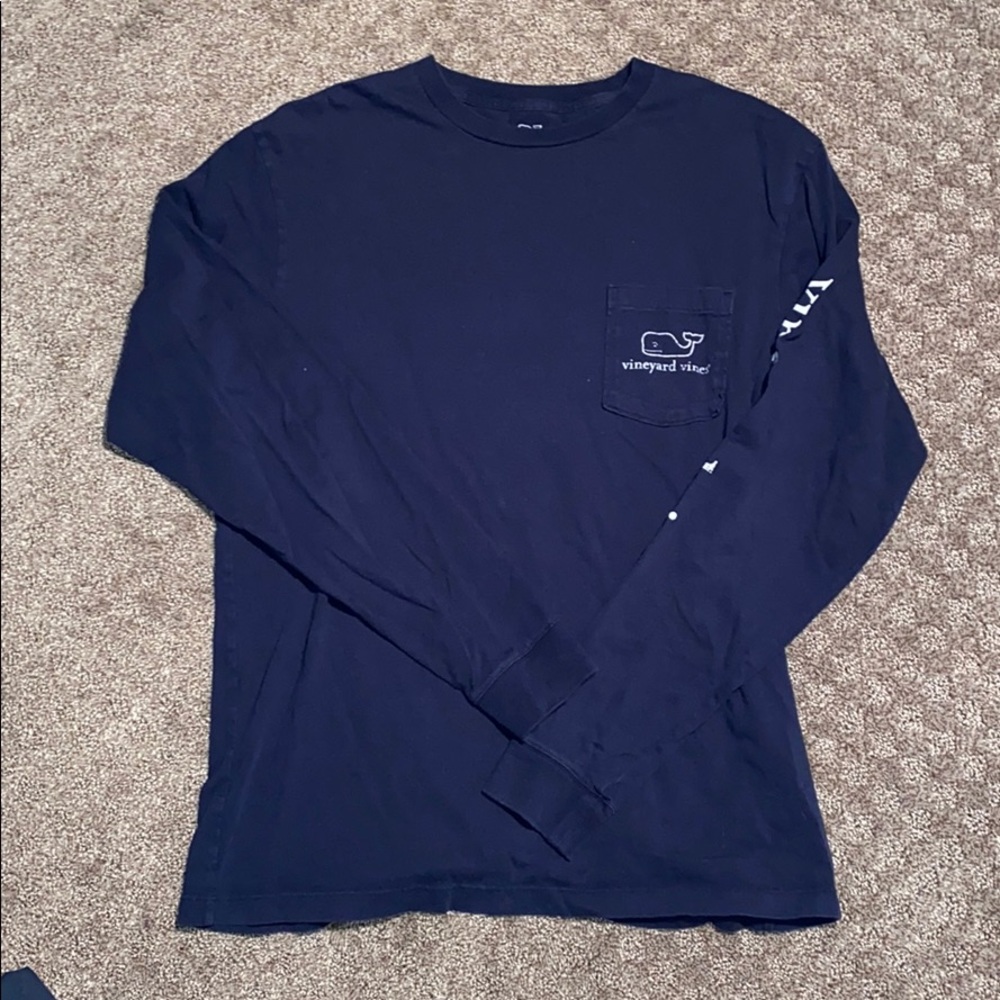 Vineyard Vines Shirt